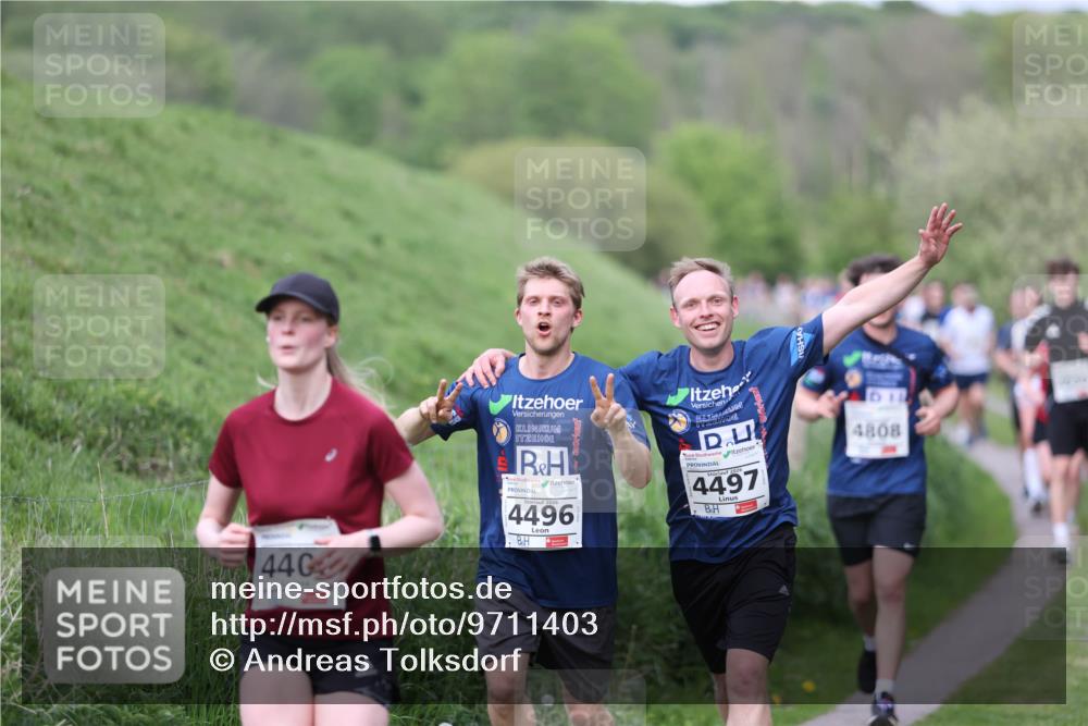 09.05.2026 - Störlauf Andreas Tolksdorf http://msf.ph/oto/9711403 09.05.2026 17:48:53 Laufen 44, 2026, 4496, 2026, 4497, 4808 meine-sportfotos.de