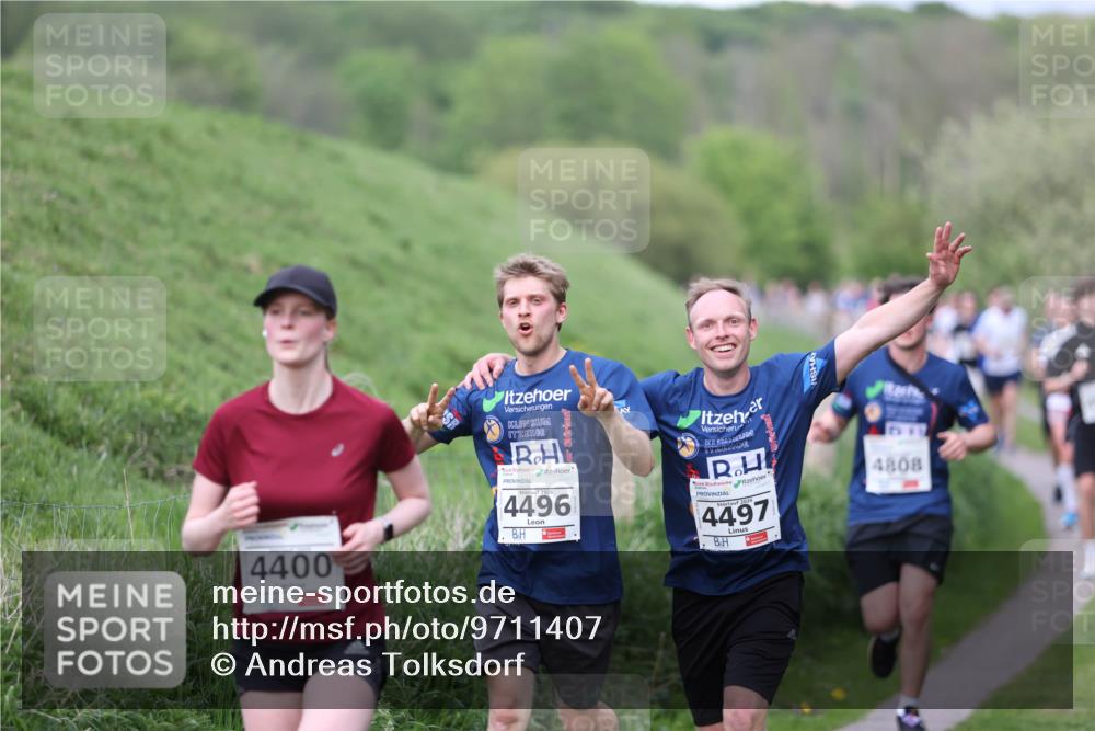 09.05.2026 - Störlauf Andreas Tolksdorf http://msf.ph/oto/9711407 09.05.2026 17:48:53 Laufen 4400, 2026, 4496, 2026, 4497, 4808 meine-sportfotos.de