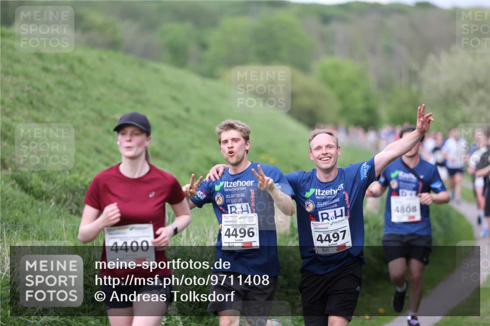 09.05.2026 - Störlauf Andreas Tolksdorf http://msf.ph/oto/9711408 09.05.2026 17:48:53 Laufen 4400, 4496, 4497, 4808 meine-sportfotos.de
