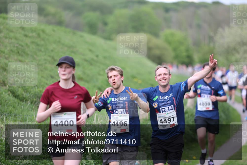 09.05.2026 - Störlauf Andreas Tolksdorf http://msf.ph/oto/9711410 09.05.2026 17:48:53 Laufen 4400, 2026, 4496, 20, 4497, 4808 meine-sportfotos.de