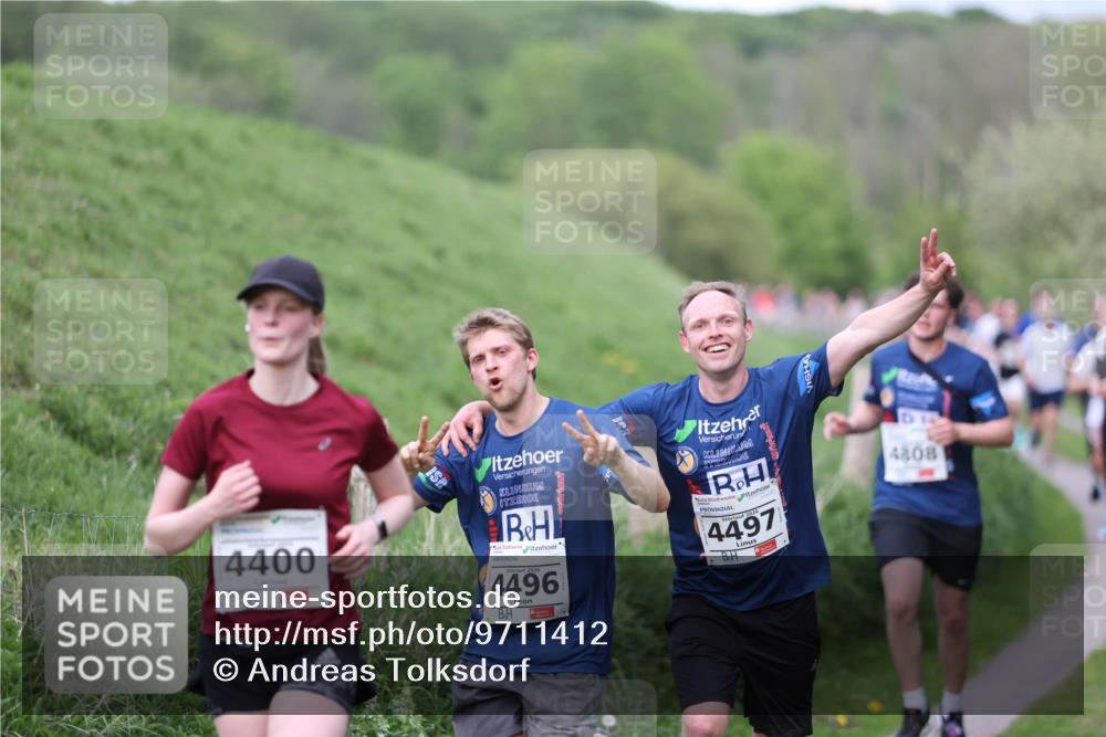 09.05.2026 - Störlauf Andreas Tolksdorf http://msf.ph/oto/9711412 09.05.2026 17:48:53 Laufen 4400, 2026, 4496, 002, 4497, 4808 meine-sportfotos.de