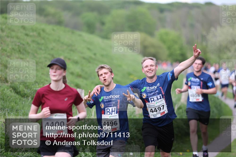 09.05.2026 - Störlauf Andreas Tolksdorf http://msf.ph/oto/9711413 09.05.2026 17:48:53 Laufen 4400, 2026, 4496, 2026, 4497, 4808 meine-sportfotos.de