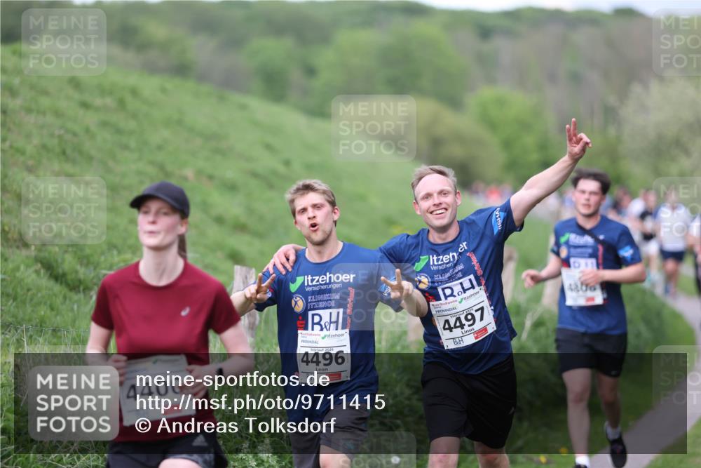 09.05.2026 - Störlauf Andreas Tolksdorf http://msf.ph/oto/9711415 09.05.2026 17:48:53 Laufen 440, 2026, 4496, 2026, 4497, 4806 meine-sportfotos.de