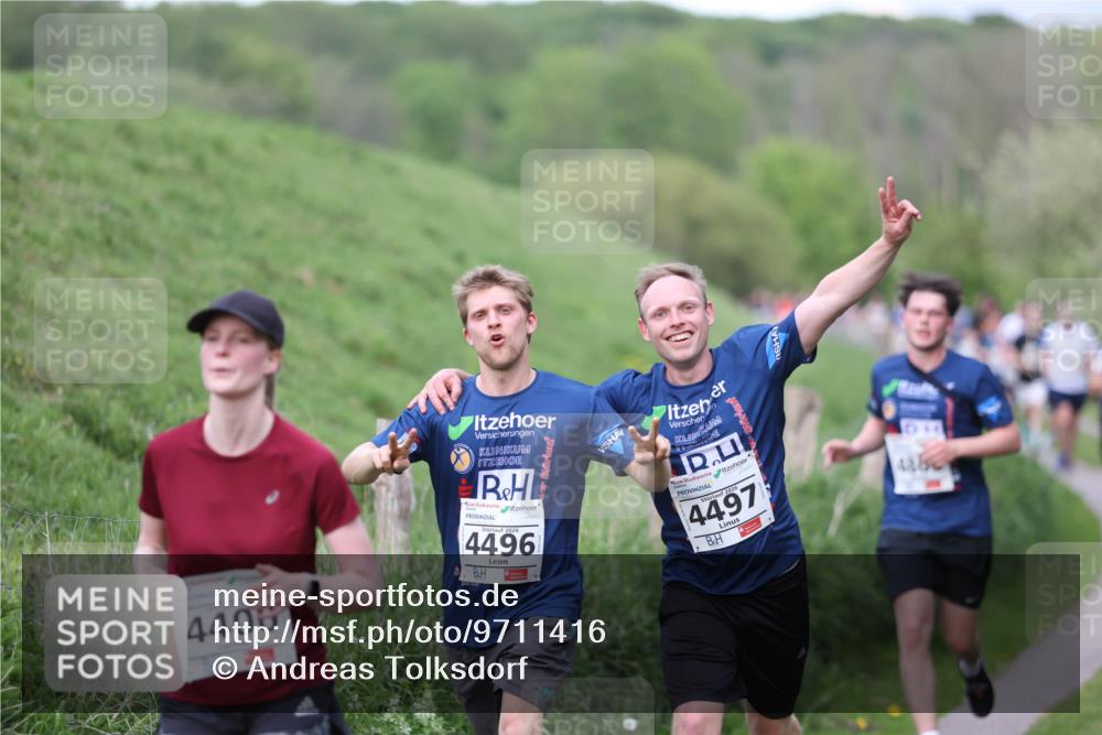 09.05.2026 - Störlauf Andreas Tolksdorf http://msf.ph/oto/9711416 09.05.2026 17:48:53 Laufen 4406, 2026, 4496, 2026, 4497 meine-sportfotos.de