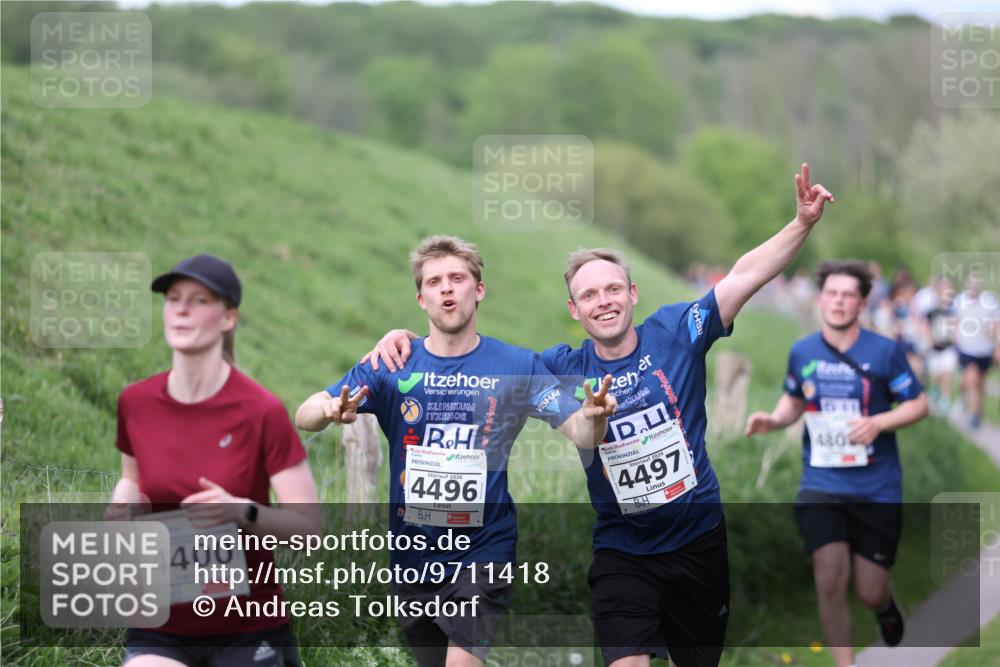 09.05.2026 - Störlauf Andreas Tolksdorf http://msf.ph/oto/9711418 09.05.2026 17:48:53 Laufen 4400, 2026, 4496, 4497, 480 meine-sportfotos.de