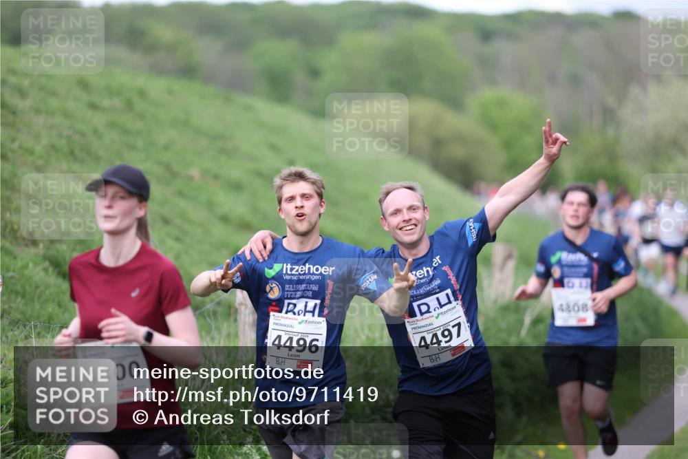 09.05.2026 - Störlauf Andreas Tolksdorf http://msf.ph/oto/9711419 09.05.2026 17:48:54 Laufen 4400, 2026, 4496, 4808 meine-sportfotos.de