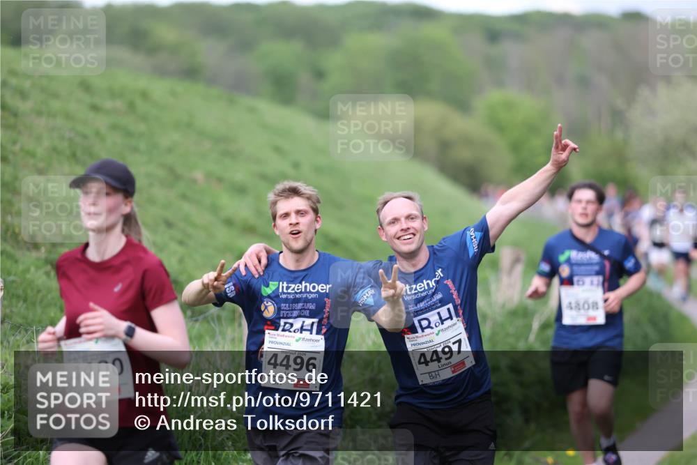 09.05.2026 - Störlauf Andreas Tolksdorf http://msf.ph/oto/9711421 09.05.2026 17:48:54 Laufen 4400, 90, 2026, 4496, 2026, 4497, 4808 meine-sportfotos.de