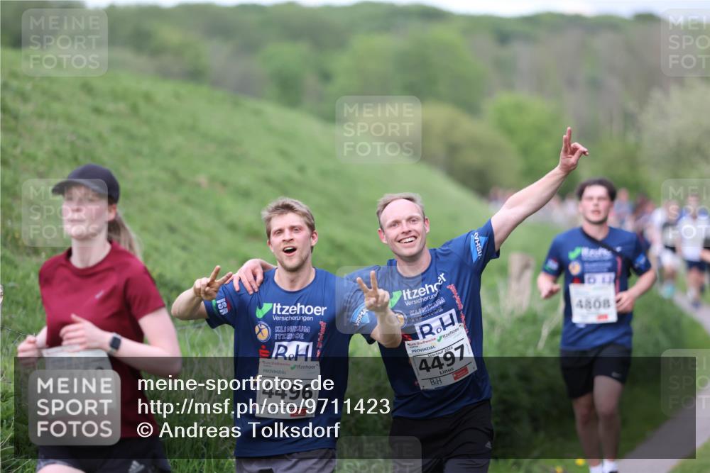 09.05.2026 - Störlauf Andreas Tolksdorf http://msf.ph/oto/9711423 09.05.2026 17:48:54 Laufen 4400, 2026, 4496, 4497, 4808 meine-sportfotos.de