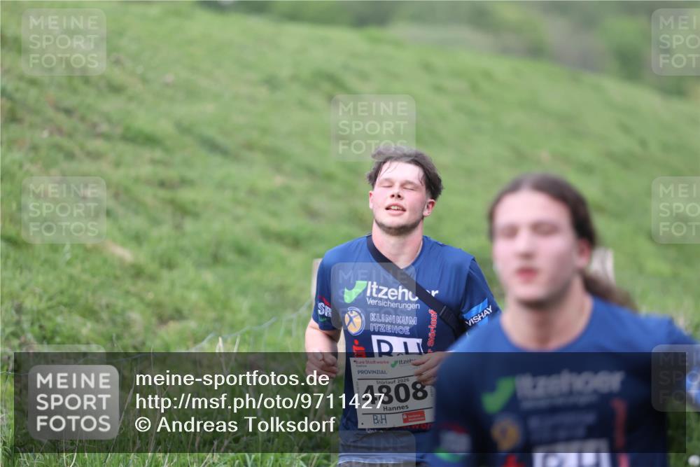 09.05.2026 - Störlauf Andreas Tolksdorf http://msf.ph/oto/9711427 09.05.2026 17:48:57 Laufen 2026, 4808, 1200 meine-sportfotos.de