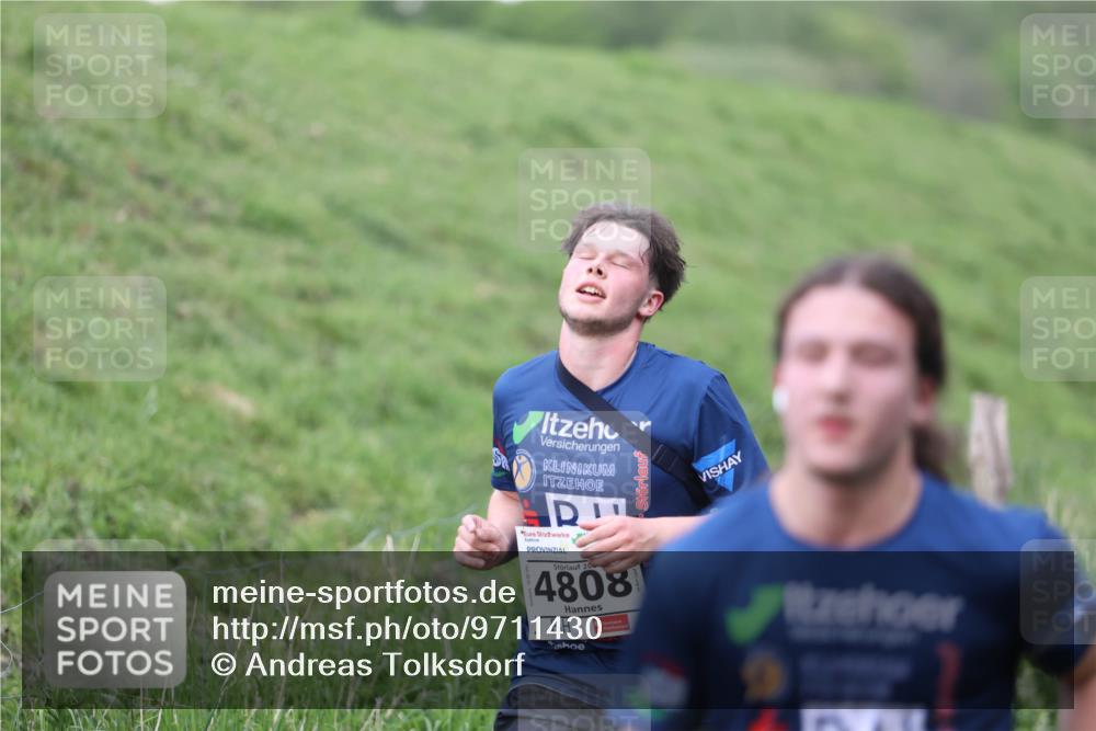 09.05.2026 - Störlauf Andreas Tolksdorf http://msf.ph/oto/9711430 09.05.2026 17:48:57 Laufen 20, 4808 meine-sportfotos.de