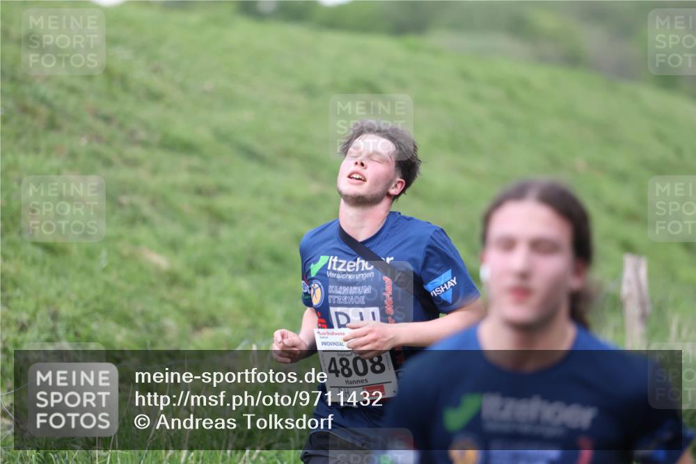 09.05.2026 - Störlauf Andreas Tolksdorf http://msf.ph/oto/9711432 09.05.2026 17:48:57 Laufen 4808 meine-sportfotos.de