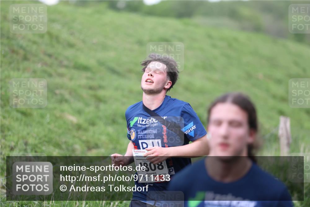 09.05.2026 - Störlauf Andreas Tolksdorf http://msf.ph/oto/9711433 09.05.2026 17:48:57 Laufen 4808 meine-sportfotos.de