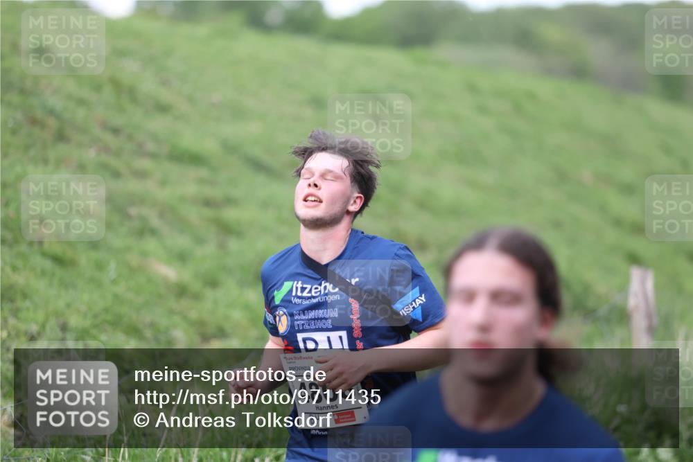 09.05.2026 - Störlauf Andreas Tolksdorf http://msf.ph/oto/9711435 09.05.2026 17:48:57 Laufen 4800 meine-sportfotos.de