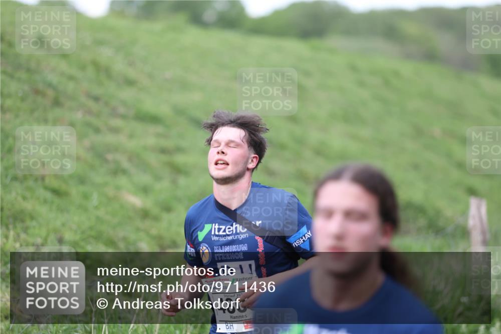 09.05.2026 - Störlauf Andreas Tolksdorf http://msf.ph/oto/9711436 09.05.2026 17:48:57 Laufen 202, 480 meine-sportfotos.de