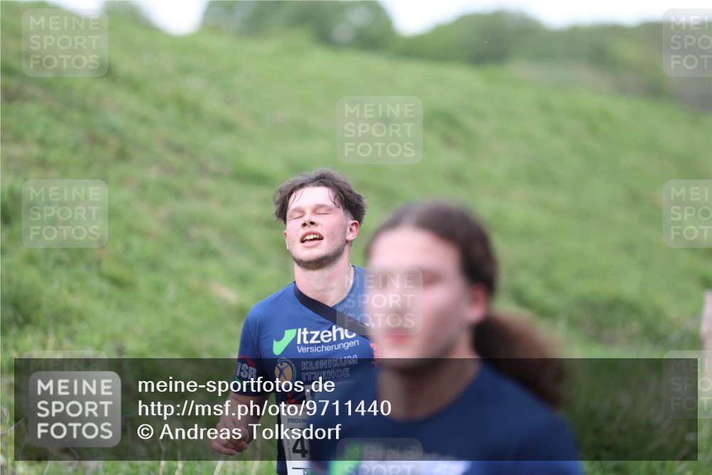 09.05.2026 - Störlauf Andreas Tolksdorf http://msf.ph/oto/9711440 09.05.2026 17:48:57 Laufen 4 meine-sportfotos.de