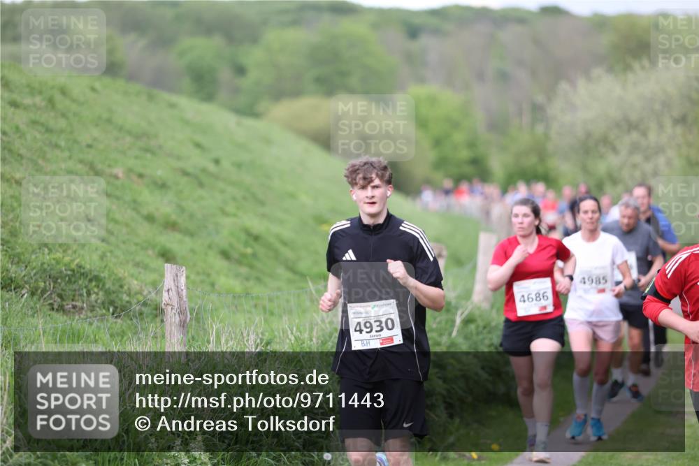 09.05.2026 - Störlauf Andreas Tolksdorf http://msf.ph/oto/9711443 09.05.2026 17:48:59 Laufen 4930, 4686, 4985 meine-sportfotos.de
