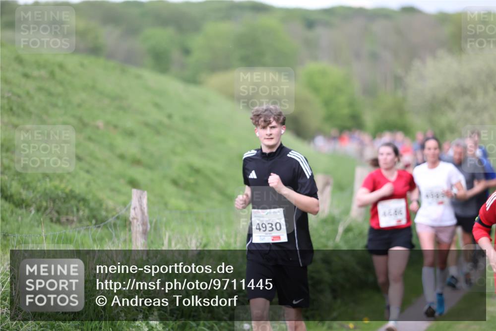 09.05.2026 - Störlauf Andreas Tolksdorf http://msf.ph/oto/9711445 09.05.2026 17:48:59 Laufen 4686, 4930 meine-sportfotos.de