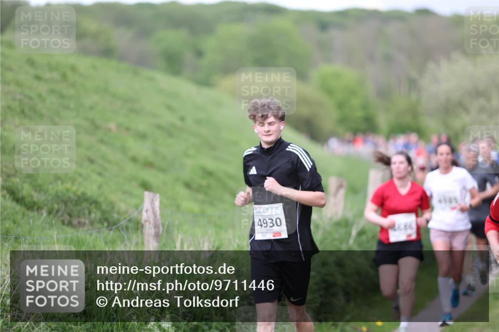 09.05.2026 - Störlauf Andreas Tolksdorf http://msf.ph/oto/9711446 09.05.2026 17:48:59 Laufen 4930 meine-sportfotos.de
