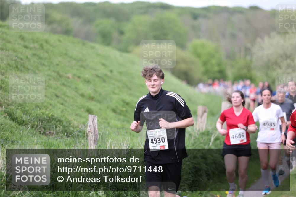 09.05.2026 - Störlauf Andreas Tolksdorf http://msf.ph/oto/9711448 09.05.2026 17:48:59 Laufen 4930, 4686, 4985 meine-sportfotos.de