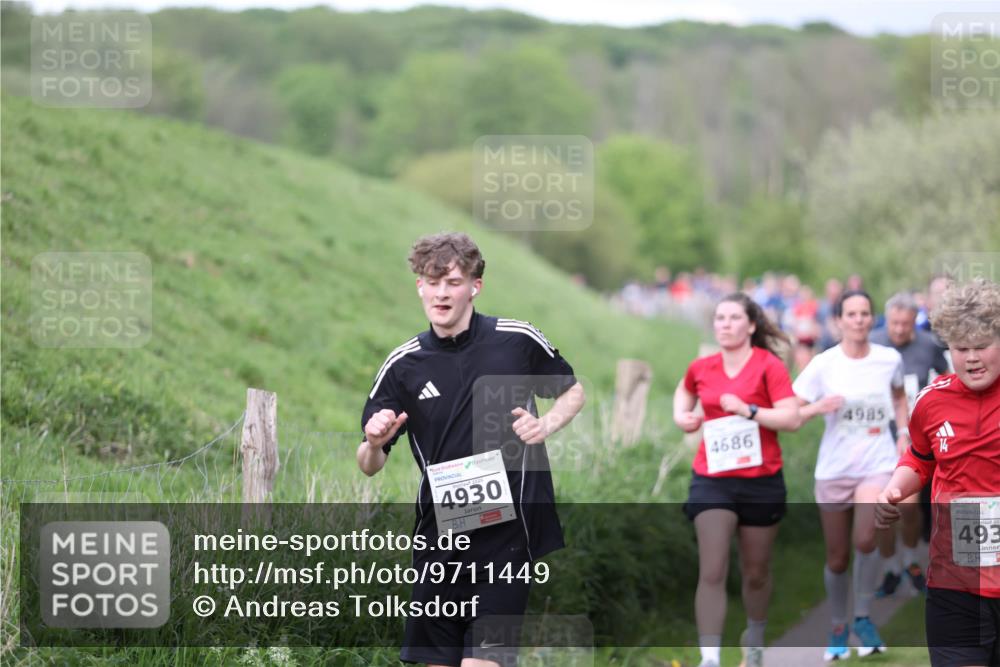 09.05.2026 - Störlauf Andreas Tolksdorf http://msf.ph/oto/9711449 09.05.2026 17:48:59 Laufen 4930, 4686, 4985, 11, 202, 493 meine-sportfotos.de
