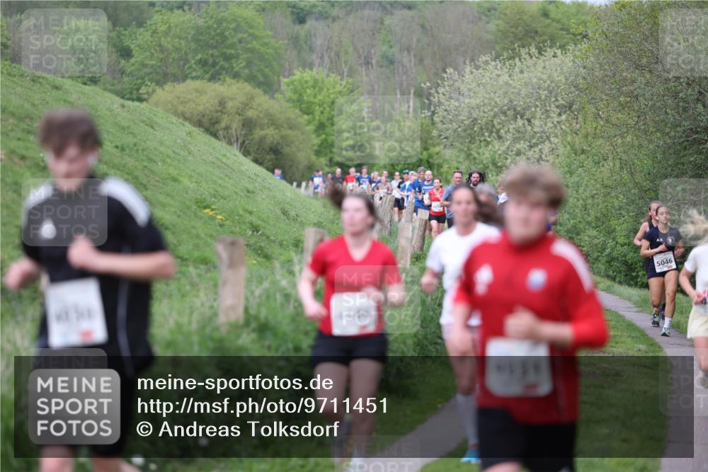 09.05.2026 - Störlauf Andreas Tolksdorf http://msf.ph/oto/9711451 09.05.2026 17:49:00 Laufen 5046 meine-sportfotos.de
