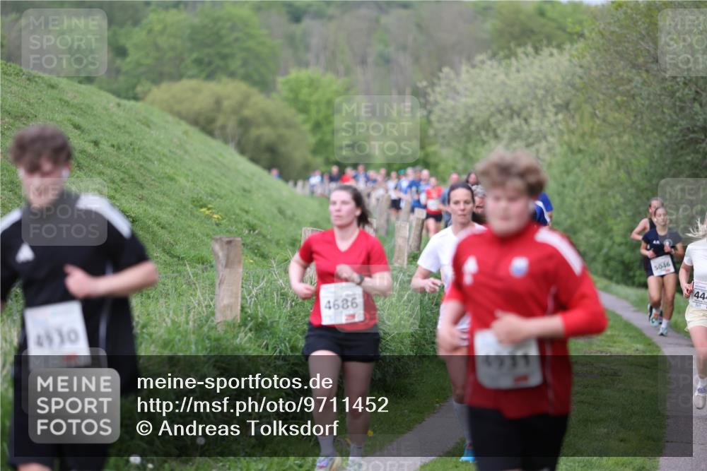 09.05.2026 - Störlauf Andreas Tolksdorf http://msf.ph/oto/9711452 09.05.2026 17:49:00 Laufen 4930, 4686, 4531, 5046, 44 meine-sportfotos.de