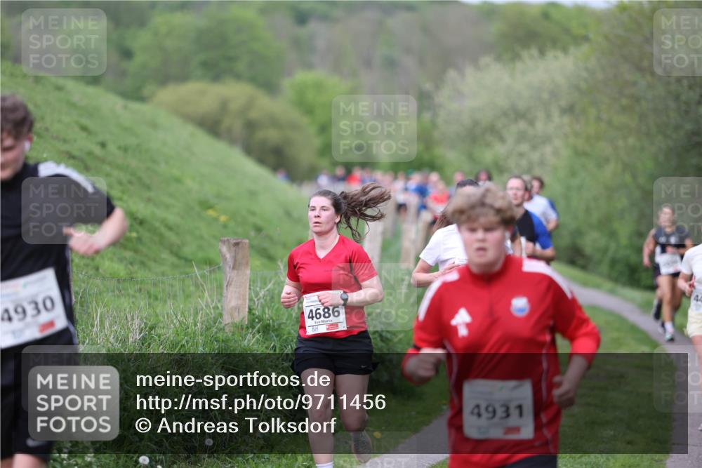 09.05.2026 - Störlauf Andreas Tolksdorf http://msf.ph/oto/9711456 09.05.2026 17:49:00 Laufen 4930, 4686, 4931, 44 meine-sportfotos.de