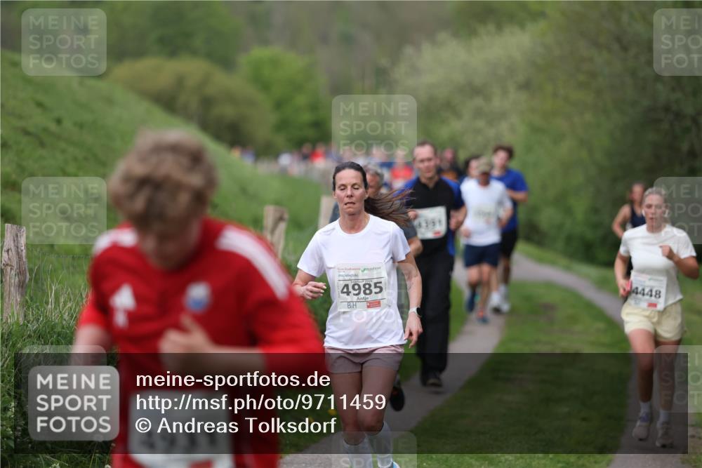 09.05.2026 - Störlauf Andreas Tolksdorf http://msf.ph/oto/9711459 09.05.2026 17:49:01 Laufen 4931, 4985, 8358, 4448 meine-sportfotos.de