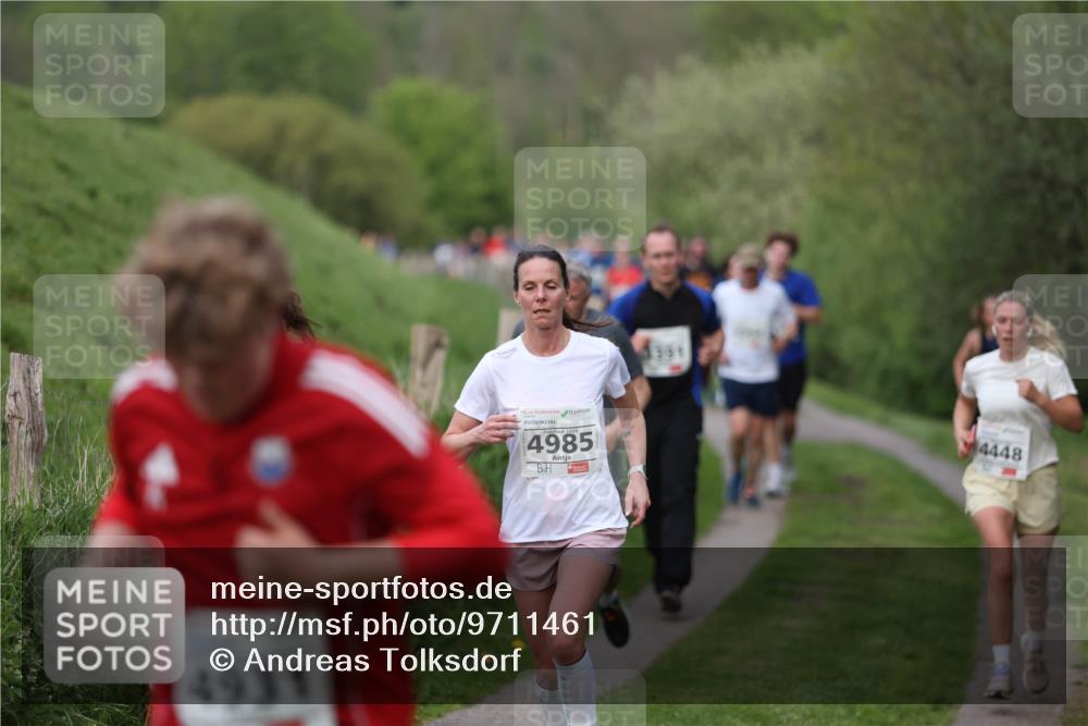 09.05.2026 - Störlauf Andreas Tolksdorf http://msf.ph/oto/9711461 09.05.2026 17:49:01 Laufen 4931, 4985, 4351, 4448 meine-sportfotos.de