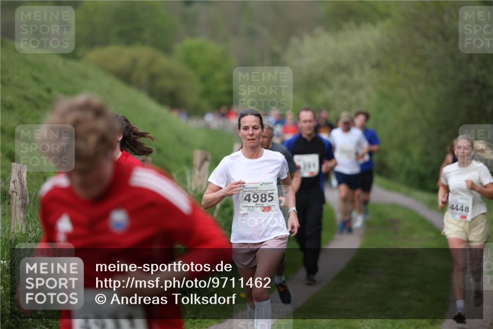 09.05.2026 - Störlauf Andreas Tolksdorf http://msf.ph/oto/9711462 09.05.2026 17:49:01 Laufen 2026, 4985, 358, 4448 meine-sportfotos.de