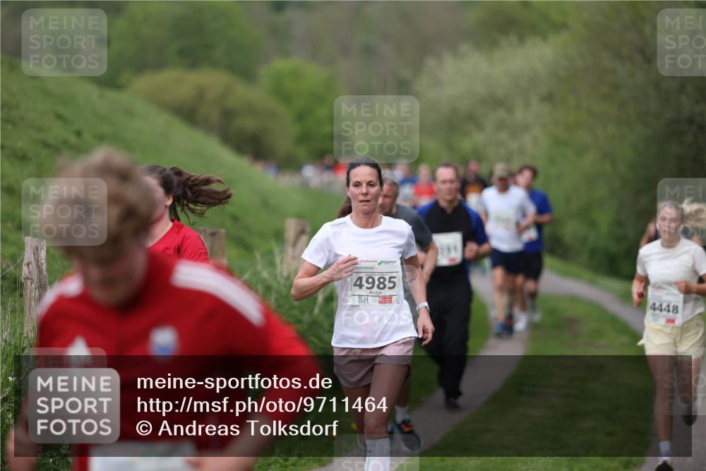 09.05.2026 - Störlauf Andreas Tolksdorf http://msf.ph/oto/9711464 09.05.2026 17:49:01 Laufen 4985, 4448 meine-sportfotos.de