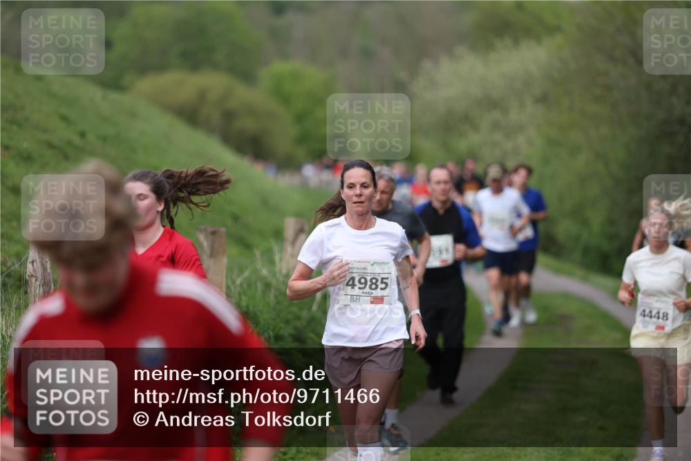 09.05.2026 - Störlauf Andreas Tolksdorf http://msf.ph/oto/9711466 09.05.2026 17:49:01 Laufen 2026, 4985, 4448 meine-sportfotos.de