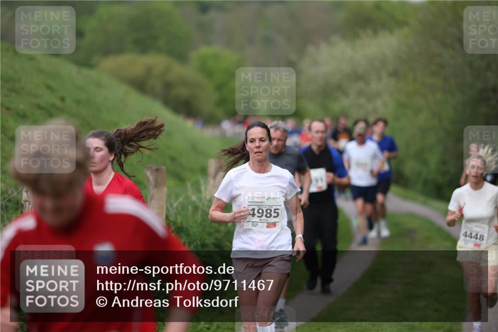 09.05.2026 - Störlauf Andreas Tolksdorf http://msf.ph/oto/9711467 09.05.2026 17:49:01 Laufen 4985, 4448 meine-sportfotos.de