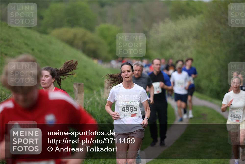 09.05.2026 - Störlauf Andreas Tolksdorf http://msf.ph/oto/9711469 09.05.2026 17:49:01 Laufen 2026, 4985, 4448 meine-sportfotos.de