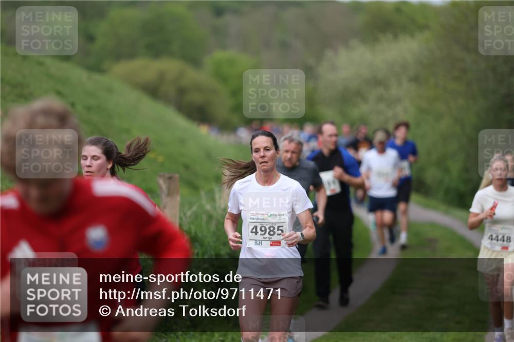 09.05.2026 - Störlauf Andreas Tolksdorf http://msf.ph/oto/9711471 09.05.2026 17:49:01 Laufen 2026, 4985, 4448 meine-sportfotos.de