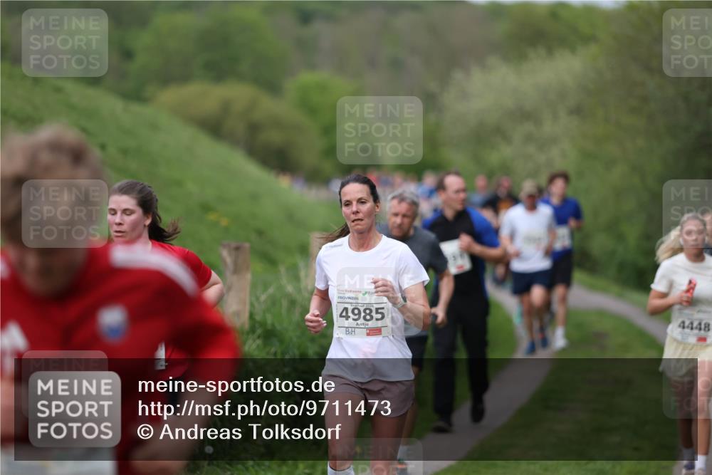 09.05.2026 - Störlauf Andreas Tolksdorf http://msf.ph/oto/9711473 09.05.2026 17:49:02 Laufen 2026, 4985, 4448 meine-sportfotos.de