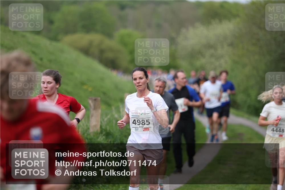 09.05.2026 - Störlauf Andreas Tolksdorf http://msf.ph/oto/9711474 09.05.2026 17:49:02 Laufen 2026, 4985, 4448 meine-sportfotos.de