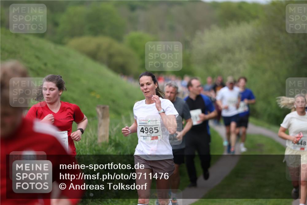 09.05.2026 - Störlauf Andreas Tolksdorf http://msf.ph/oto/9711476 09.05.2026 17:49:02 Laufen 2026, 4985, 448 meine-sportfotos.de