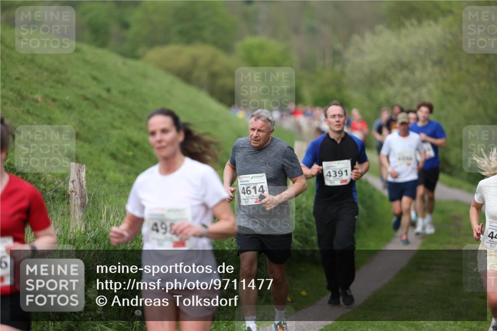 09.05.2026 - Störlauf Andreas Tolksdorf http://msf.ph/oto/9711477 09.05.2026 17:49:02 Laufen 6, 495, 4614, 4391, 4334, 42 meine-sportfotos.de