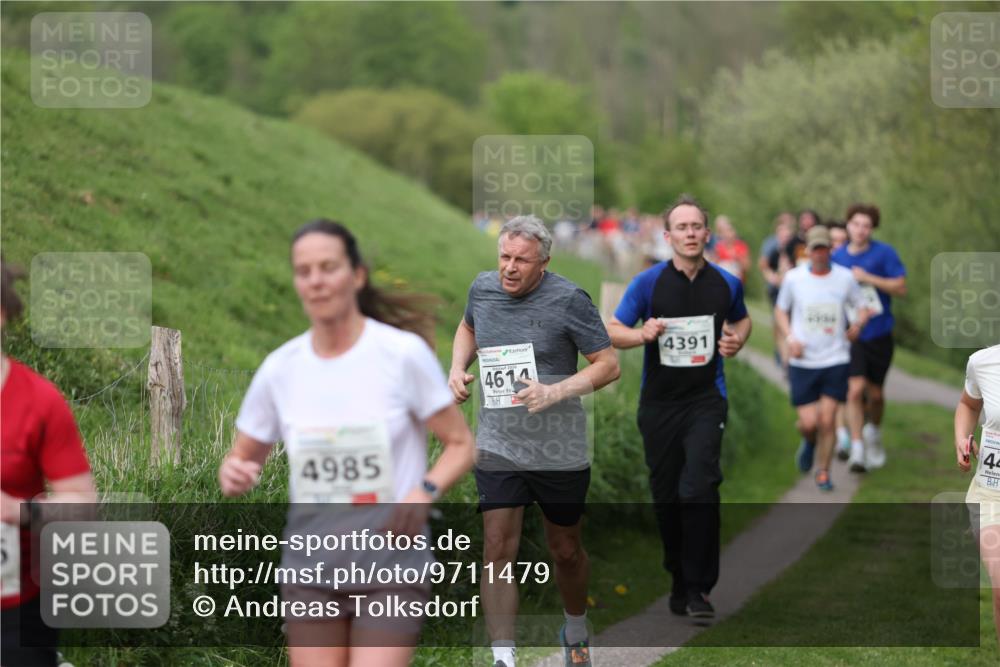 09.05.2026 - Störlauf Andreas Tolksdorf http://msf.ph/oto/9711479 09.05.2026 17:49:03 Laufen 4985, 4614, 4391, 42 meine-sportfotos.de