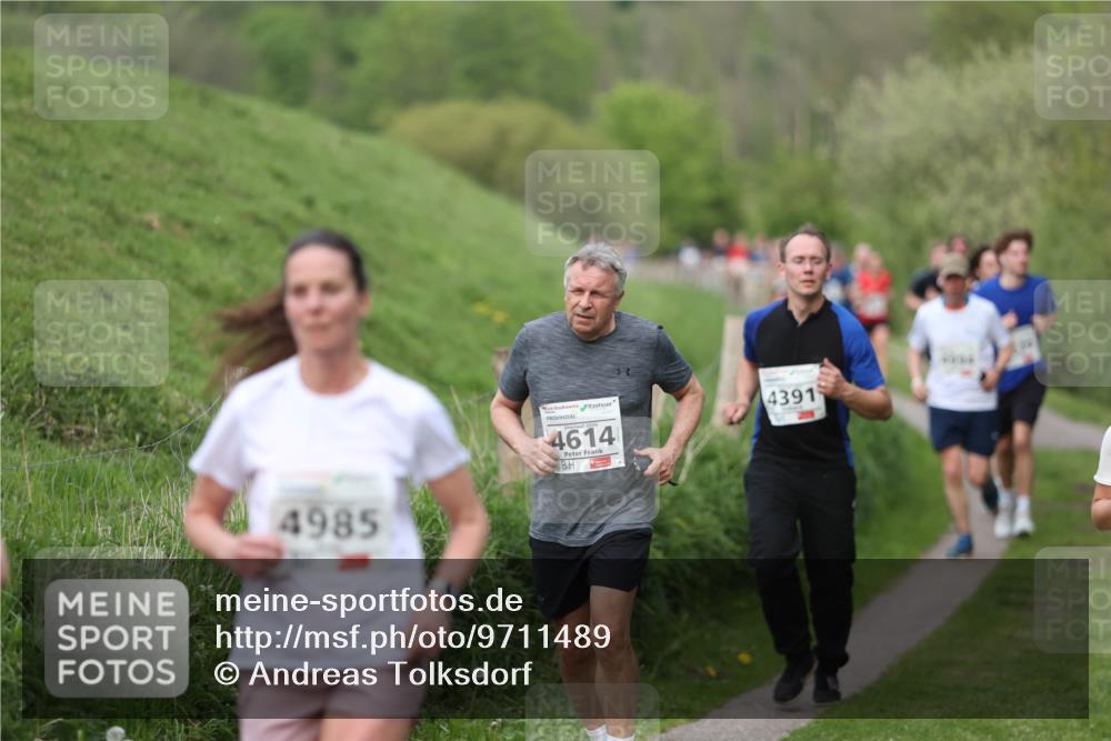 09.05.2026 - Störlauf Andreas Tolksdorf http://msf.ph/oto/9711489 09.05.2026 17:49:03 Laufen 4985, 4614, 4391 meine-sportfotos.de