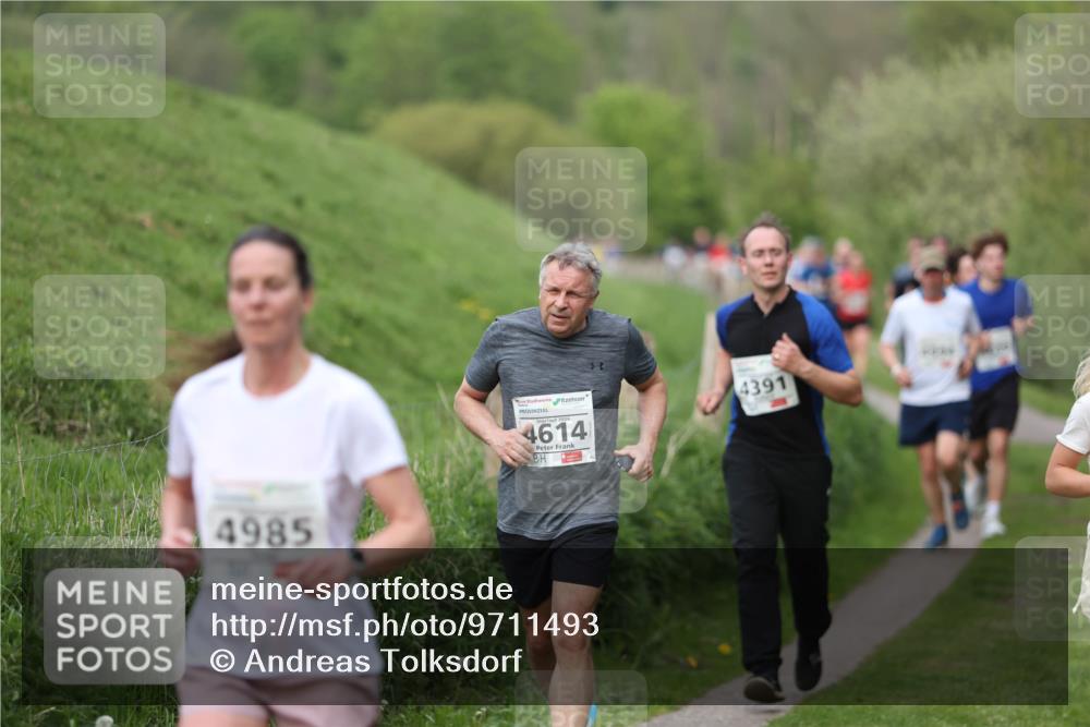 09.05.2026 - Störlauf Andreas Tolksdorf http://msf.ph/oto/9711493 09.05.2026 17:49:03 Laufen 4985, 4614, 4391 meine-sportfotos.de