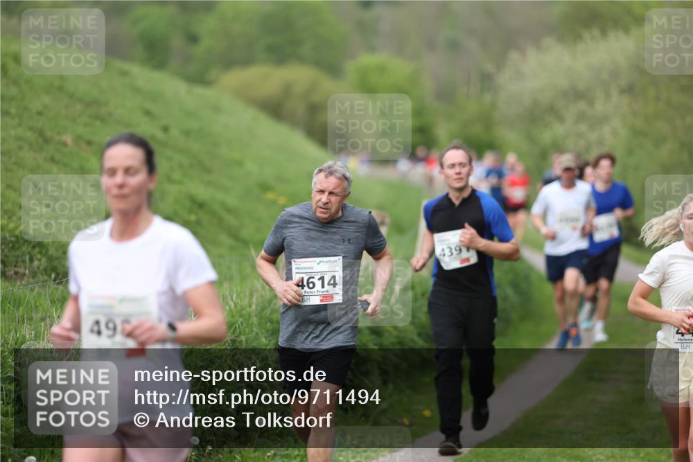 09.05.2026 - Störlauf Andreas Tolksdorf http://msf.ph/oto/9711494 09.05.2026 17:49:03 Laufen 49, 4614, 439 meine-sportfotos.de