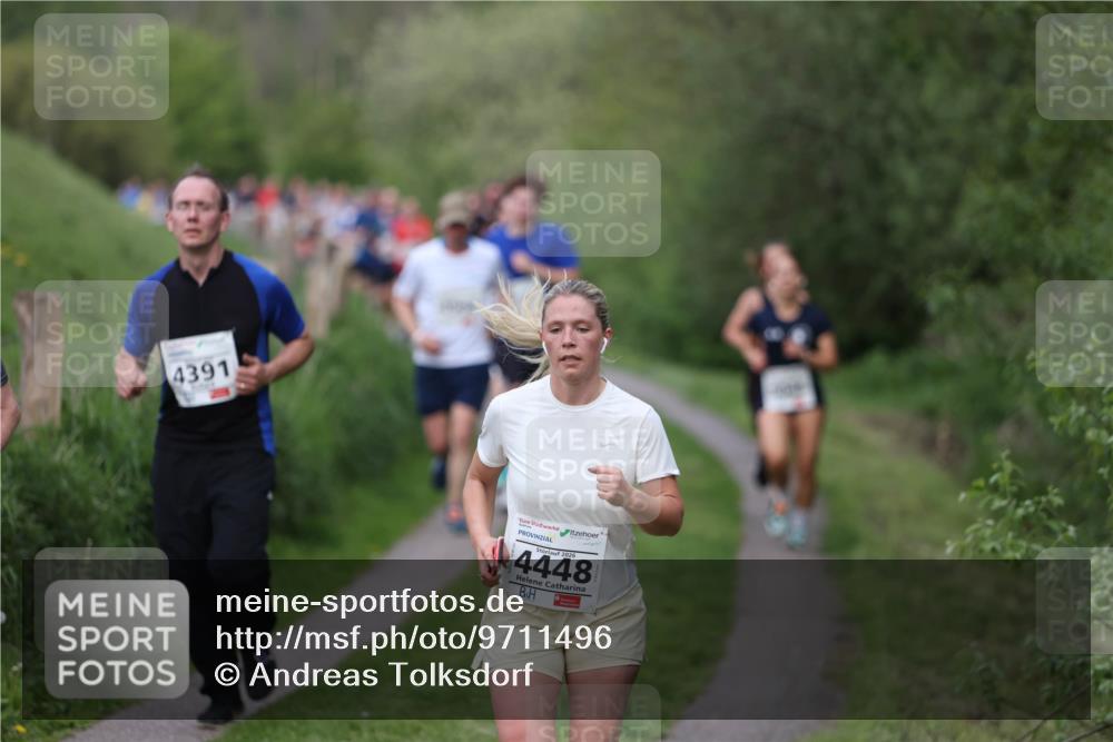 09.05.2026 - Störlauf Andreas Tolksdorf http://msf.ph/oto/9711496 09.05.2026 17:49:04 Laufen 4391, 2026, 4448 meine-sportfotos.de