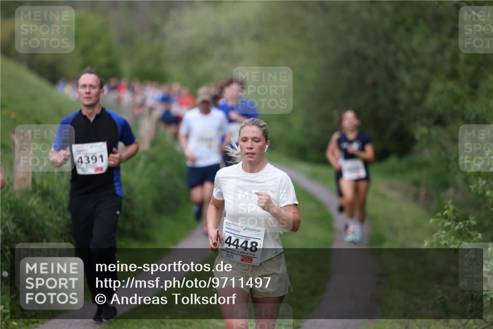 09.05.2026 - Störlauf Andreas Tolksdorf http://msf.ph/oto/9711497 09.05.2026 17:49:04 Laufen 4391, 2026, 4448 meine-sportfotos.de