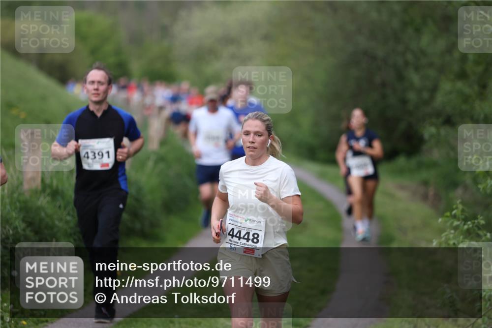 09.05.2026 - Störlauf Andreas Tolksdorf http://msf.ph/oto/9711499 09.05.2026 17:49:04 Laufen 4391, 2026, 4448 meine-sportfotos.de