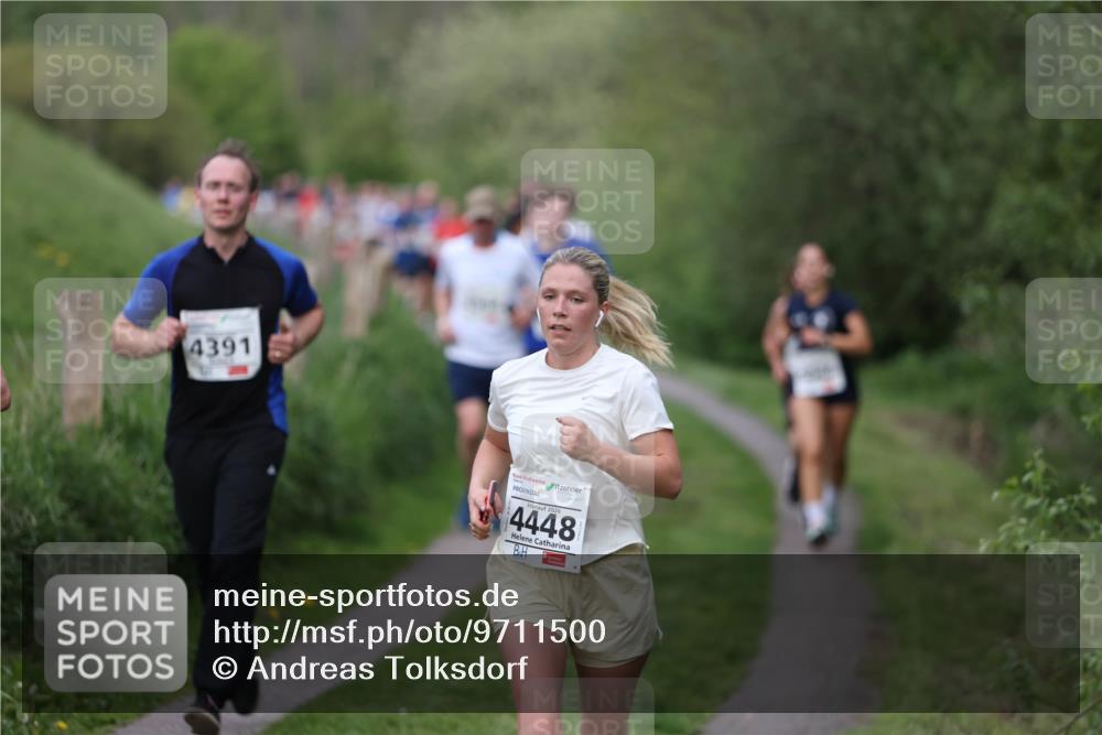 09.05.2026 - Störlauf Andreas Tolksdorf http://msf.ph/oto/9711500 09.05.2026 17:49:04 Laufen 4391, 4448 meine-sportfotos.de