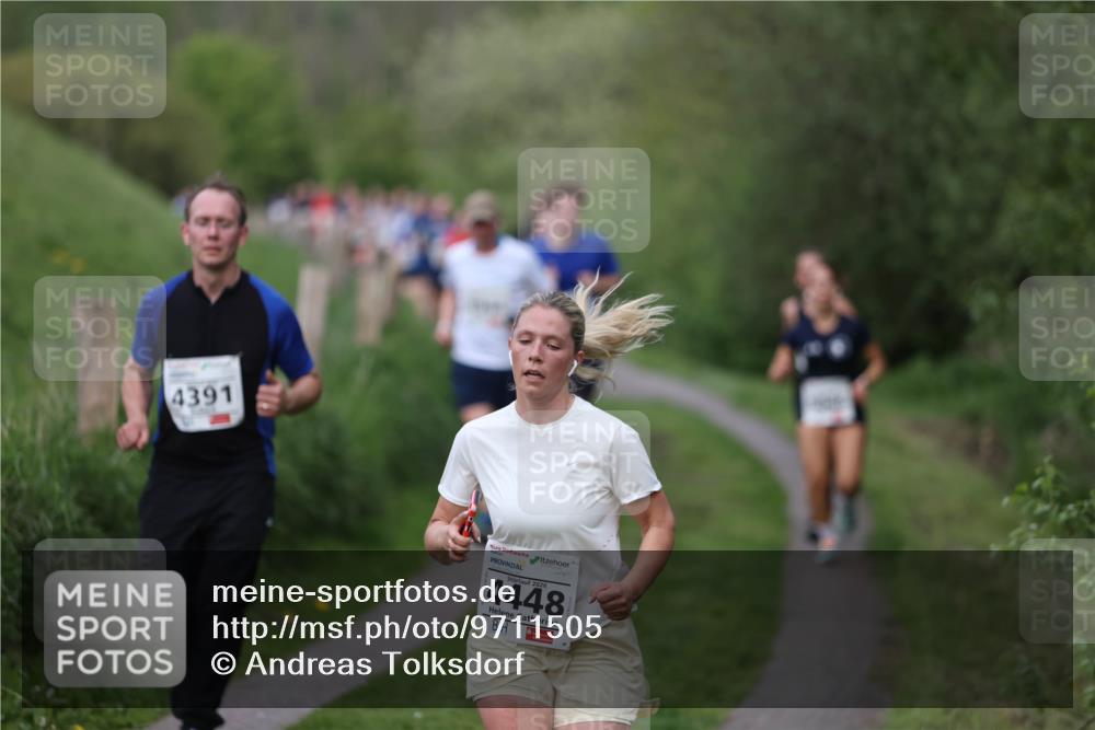 09.05.2026 - Störlauf Andreas Tolksdorf http://msf.ph/oto/9711505 09.05.2026 17:49:04 Laufen 4391, 2026, 4448 meine-sportfotos.de