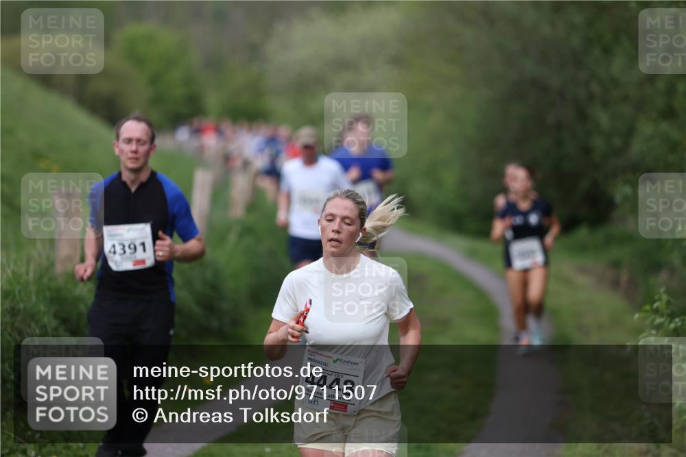 09.05.2026 - Störlauf Andreas Tolksdorf http://msf.ph/oto/9711507 09.05.2026 17:49:04 Laufen 4391, 2026, 4448 meine-sportfotos.de