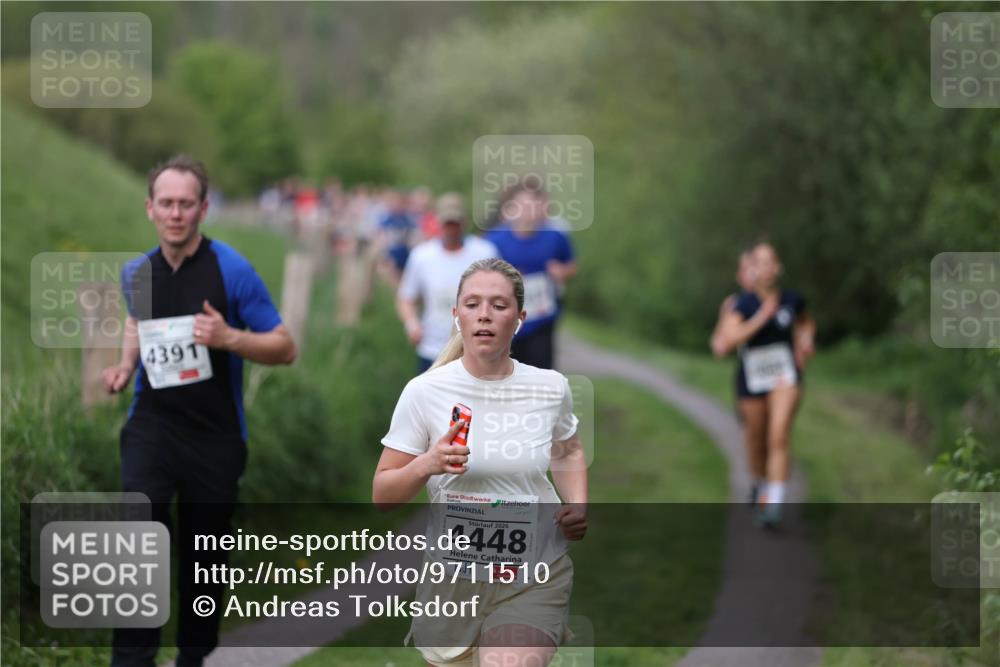 09.05.2026 - Störlauf Andreas Tolksdorf http://msf.ph/oto/9711510 09.05.2026 17:49:04 Laufen 4391, 2026, 4448 meine-sportfotos.de